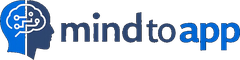 logohead_transparent Startseite