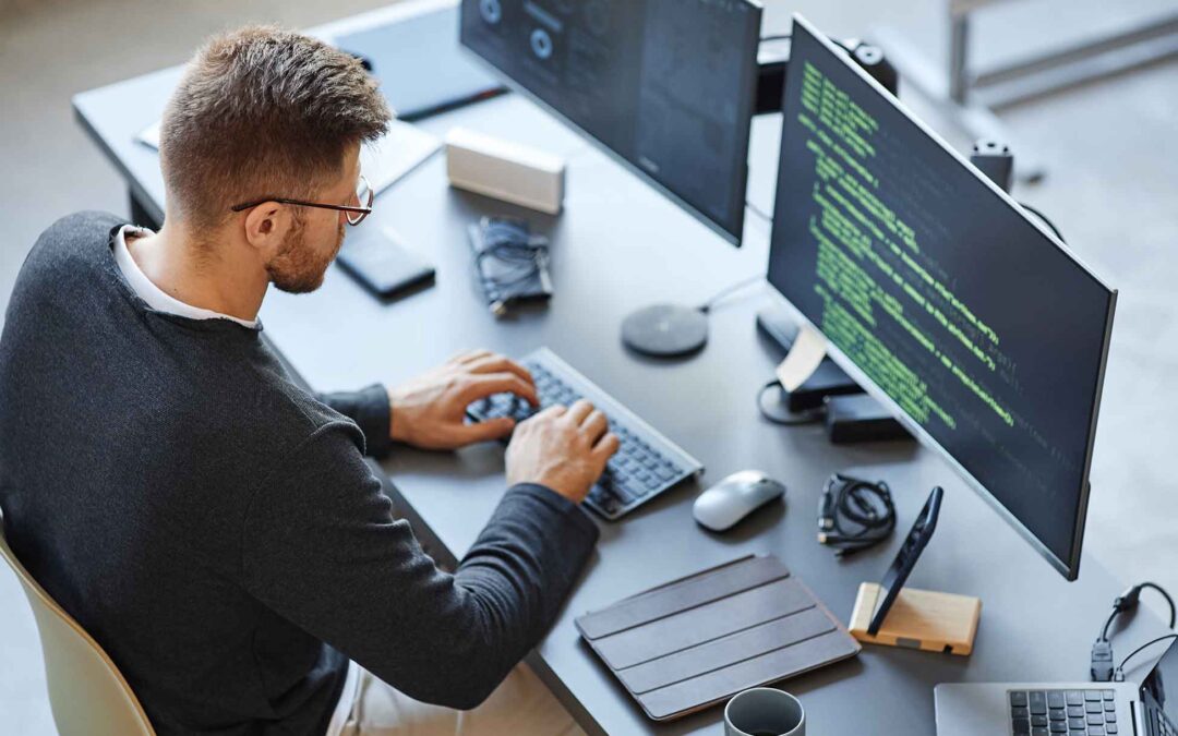 PC aufrüsten statt neu kaufen: Hardware richtig verbessern