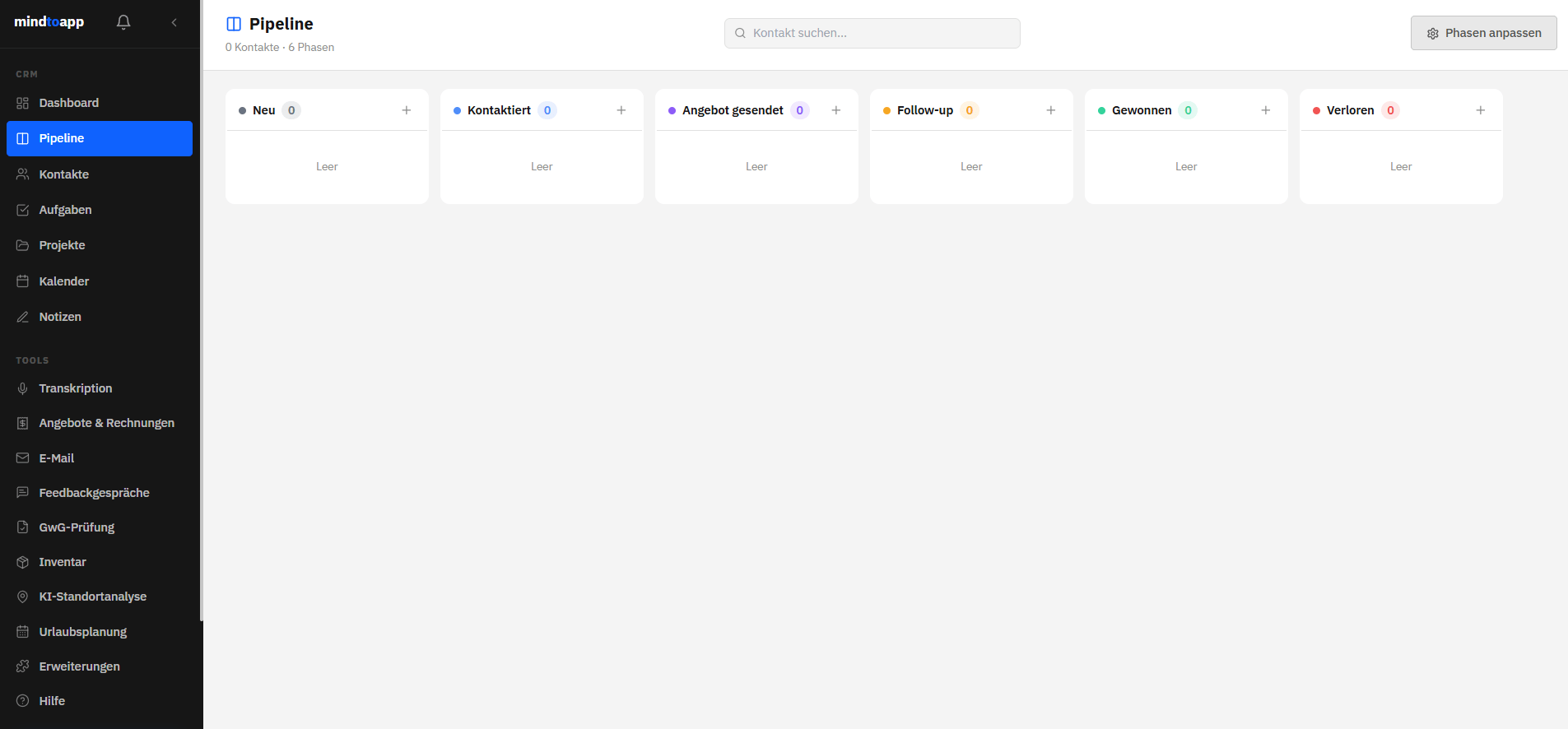 Screenshot Pipeline Screenshot Pipeline