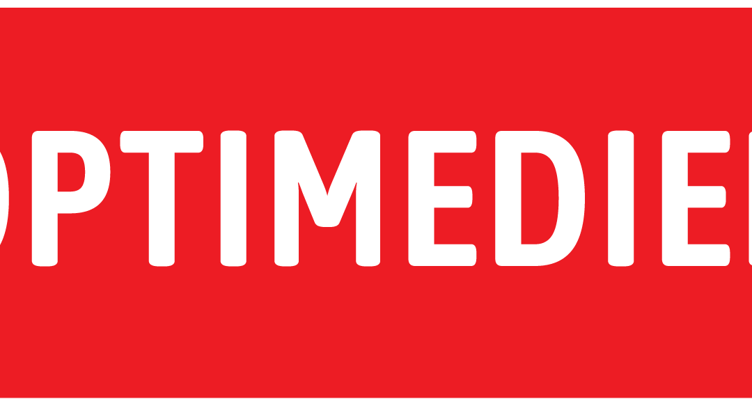 Optimedien Verlag