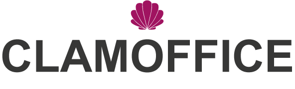 CLAMOFFICE