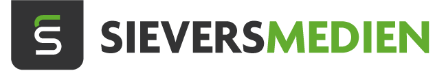 Sieversmedien Verlag